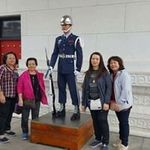 Iris Goh - @iris.goh.817 - Instagram