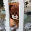 Iris Goh - @iris.goh - TikTok