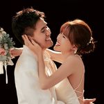 Iris Goh - @qinmiu - Instagram