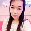 Iris Goh - @iris16232 - TikTok