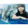 Iris Goh - @yong2177 - TikTok