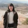 Iris Goh - @irisgoh3 - TikTok