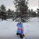 Iris Goh - @irisgoh1710 - Instagram