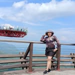 Iris Goh - @irisgoh927 - Instagram