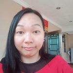 Iris Goh - @iris.goh.923 - Instagram
