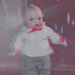 Iris Goh - @chromatic.phantasmagoria - Instagram