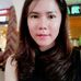 Iris Goh - Facebook