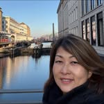 Iris Goh - @irisgoh88 - Instagram