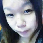 Iris Goh - @iris0416 - Instagram