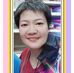 Iris Goh - Facebook