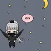 Iris Goh Badgirlnow - @31857122721 - TikTok