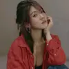 Iris Goh - @theirisgoh - TikTok
