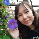 Iris Goh Hui Choo - @gohhuichoo2786 - Instagram