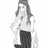Iris Goh - @irisgoh3003 - TikTok