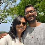 Iris Gohain - @iris_gohain - Instagram