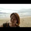 irisgoh8 - @irisgoh8 - TikTok