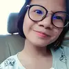 IrisGoh - @iris9907 - TikTok