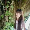 irisgoh_official - @irisgoh_official - TikTok