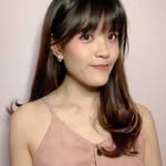 Marykay Iris - @irisgoh.mk - Instagram