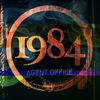 1984 Private Member's Club - @irishgoldman - TikTok