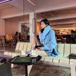 @goldmaniris25 - Instagram