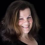Iris Goldman - @iris_goldman_homes - Instagram