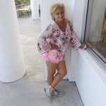 Iris Goldman - @irisgoldman1 - Instagram