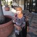 Iris Goldman - Facebook