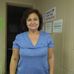 Iris Goldman - Facebook