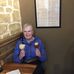 Iris Goldman - Facebook