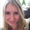 Iris Goldman - @irisgoldman - TikTok