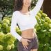 Iris Goldman - Facebook