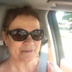 Iris Goldman - Facebook