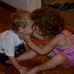 Iris Goldman Bukobza - Facebook