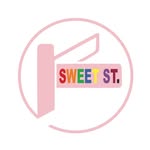 Iris Goldman Bukobza - @iriss_sweetstreet - Instagram