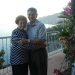 Iris Goldman Rispoli - @irispoli - Instagram