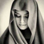 Irisa - @irisagoldmanyl - Instagram