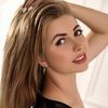 user283011150505 - @irishka_goldman - TikTok
