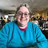 irisgoldschmidt - @iris.goldschmidt - TikTok