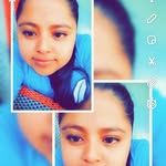 amanda garcia - @iri.sgonzales - Instagram