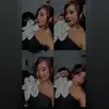 @Fresa🍓 - @irisgonzales94 - TikTok