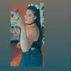 Iris Gonzales2561 - @irisgonzales2561 - TikTok