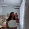 Iris Gonzales - @irisgonzalesx3 - TikTok