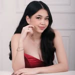 Iris Gonzales - @iris.no.other - Instagram