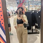 Iris Gonzales - @iriscmpcgnzles - Instagram