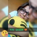 Iris Gonzales - @reyesiris2000 - Instagram