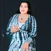 Iris Gonzales - @irisgonzales70 - TikTok