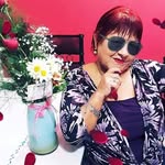 Iris Gonzales - @iris.gonzales.5895834 - Instagram