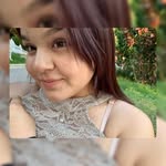 Iris Gonzales❤️ - @iris.gonzales.9081323 - Instagram