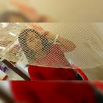 Iris Gonzales - @_iris_gp07 - Instagram